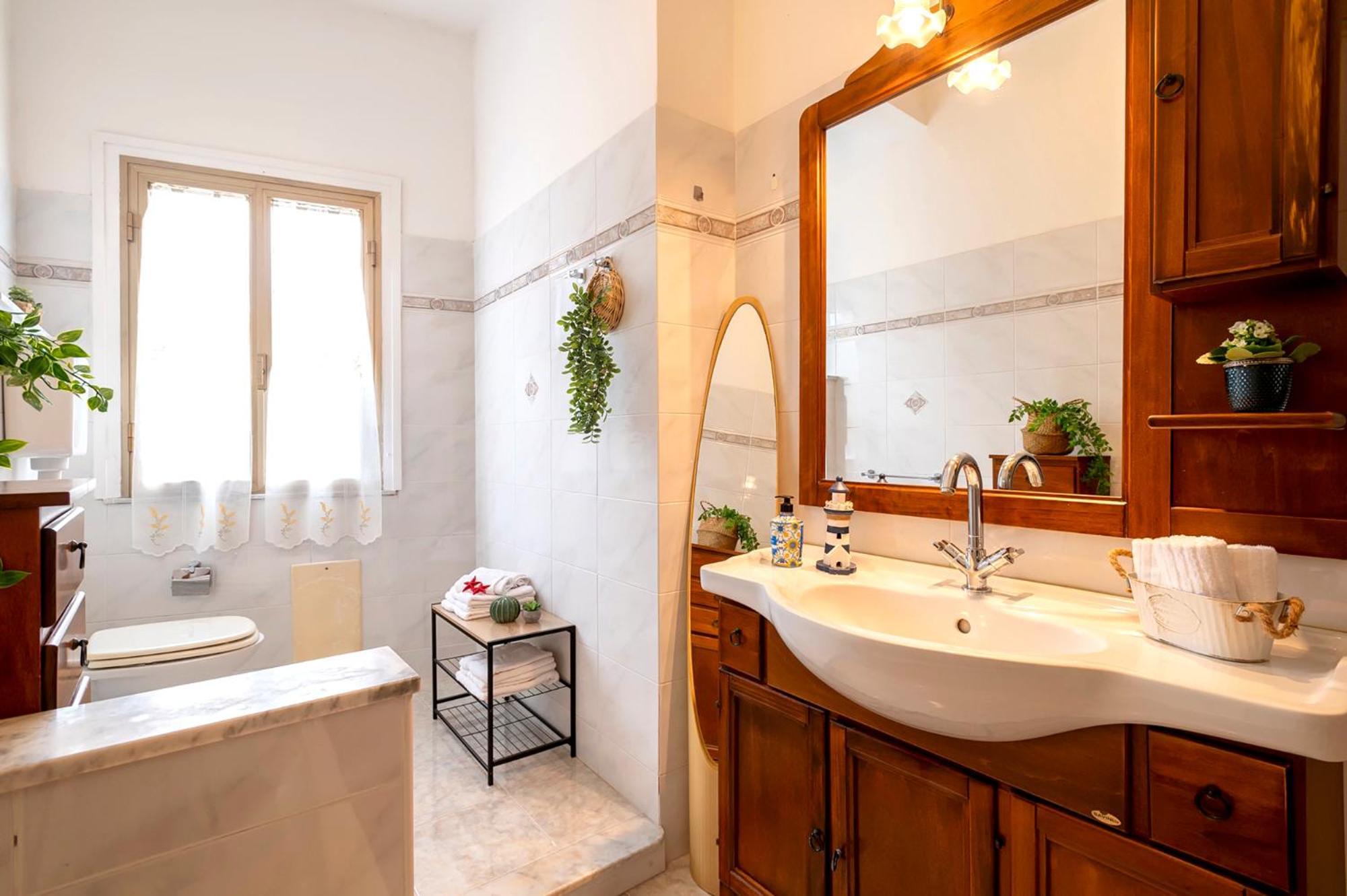 Villa Le Dune A Few Steps From The Sandy Beach Of Maria Pia Alghero Bagian luar foto