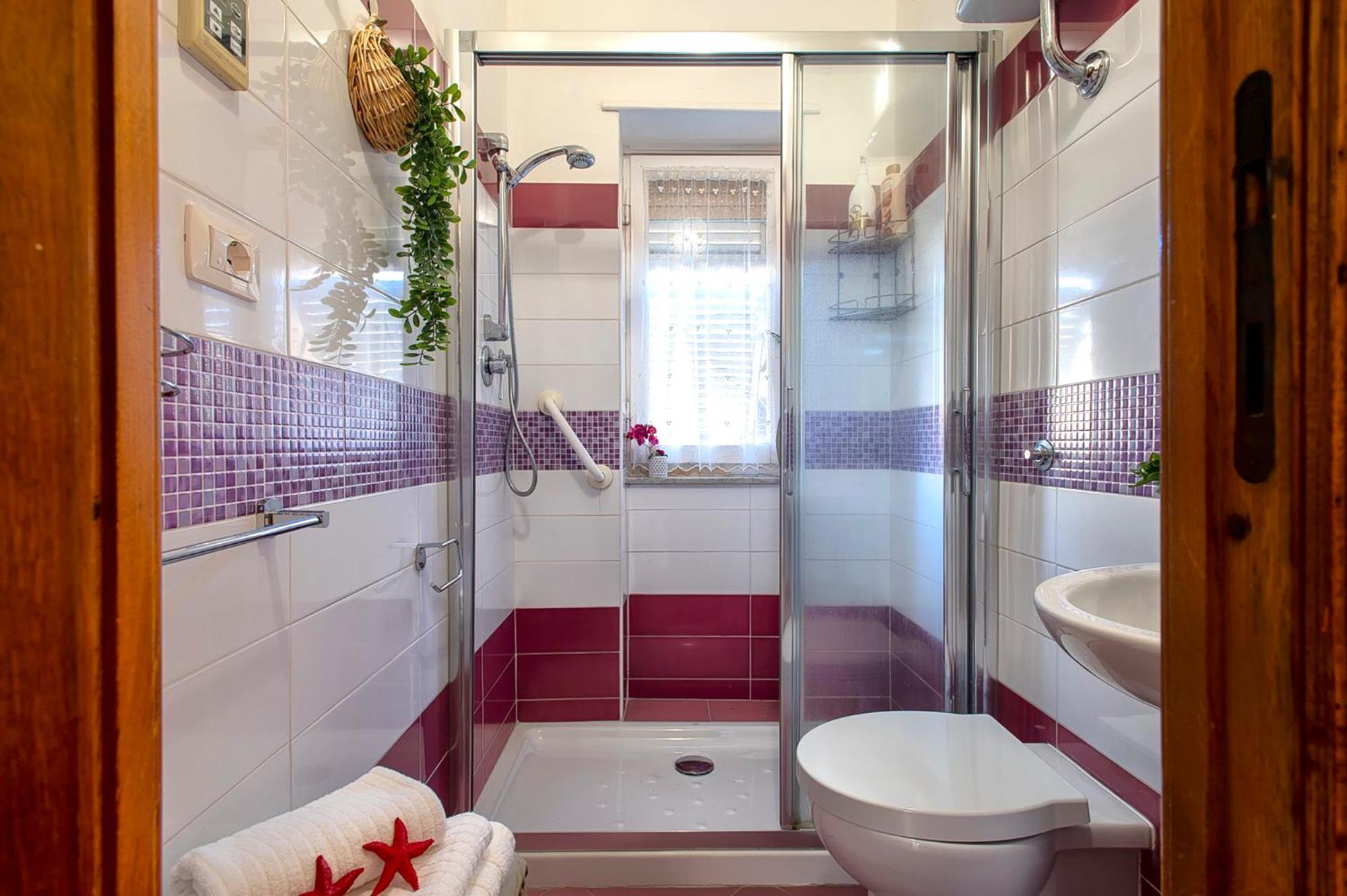 Villa Le Dune A Few Steps From The Sandy Beach Of Maria Pia Alghero Bagian luar foto