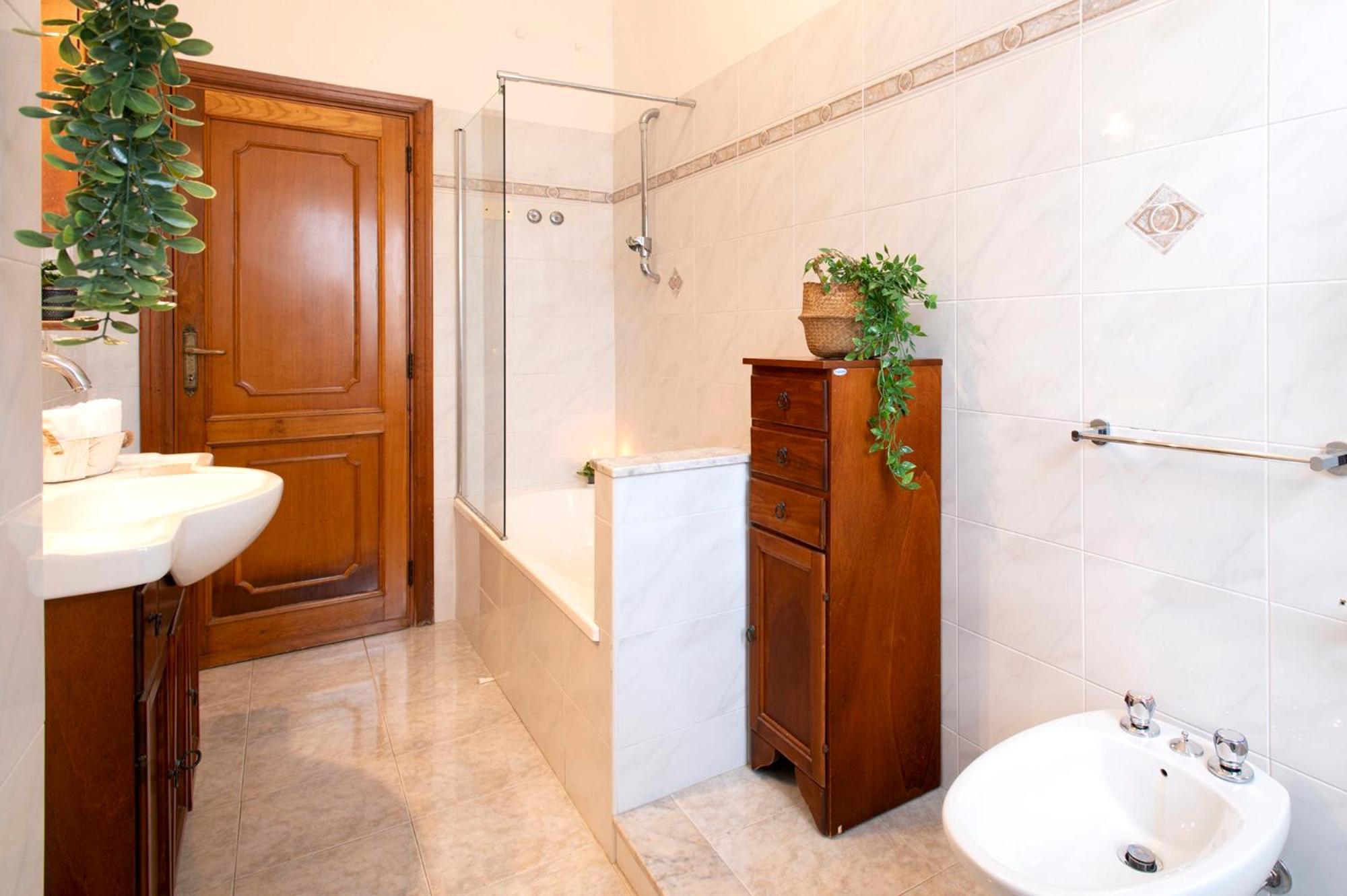 Villa Le Dune A Few Steps From The Sandy Beach Of Maria Pia Alghero Bagian luar foto