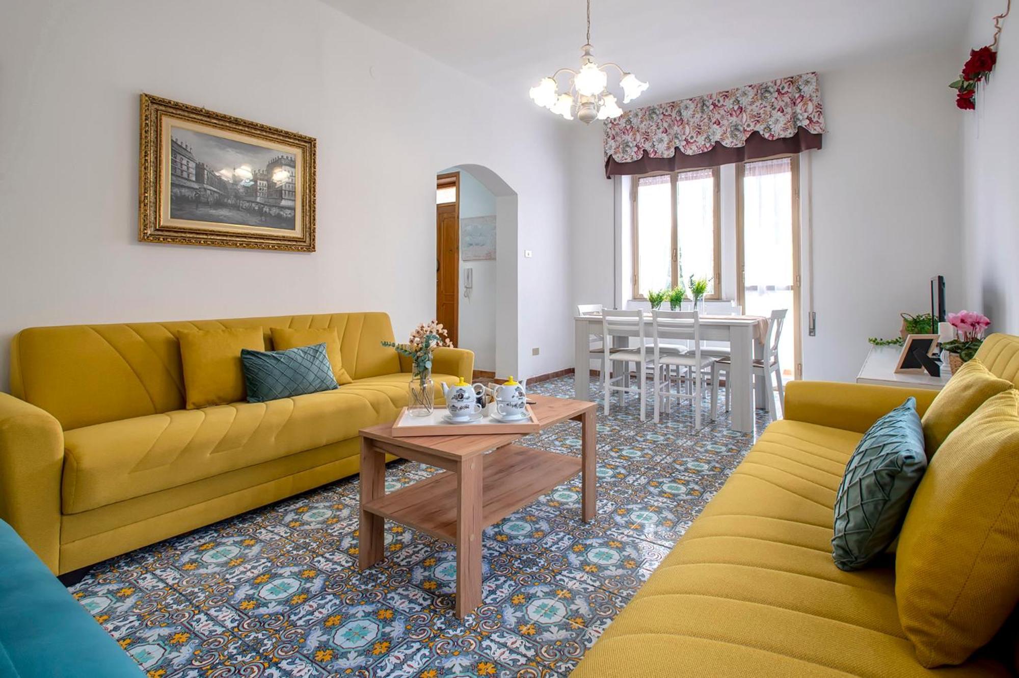 Villa Le Dune A Few Steps From The Sandy Beach Of Maria Pia Alghero Bagian luar foto
